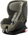 Britax Romer Trifix i-Size