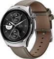 Mibro Lite 3 Pro