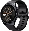 Mibro Lite 3 Pro