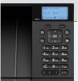 Kyocera ECOSYS PA4000x