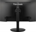 Viewsonic VG2409U-2
