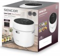 Sencor SRM 0670WH