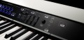 Korg Grandstage X
