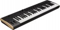 Korg Keystage-49