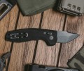 SOG SOG-TAC AU Compact CA Special Tanto