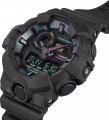 Casio G-Shock GA-700MF-1A