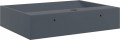 VidaXL Wash Basin 155984