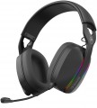 Marvo HG9086W