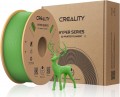 Creality Hyper PLA Green 1kg