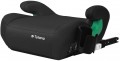 Tulano Cabby 35 i-Size