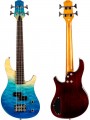 Flight Mini Bass