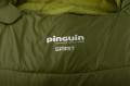 Pinguin Spirit CCS 195