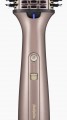 BaByliss Air Power Volume AS95E