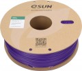 eSUN ABS+ Purple 1kg