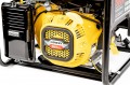 Loncin LC5000-AS