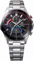 Casio Edifice EFS-S610HG-1A