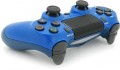 Voltronic Power DUALSHOCK 4