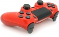 Voltronic Power DUALSHOCK 4