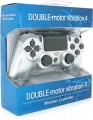 Voltronic Power DUALSHOCK 4