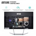 Artline Business F23