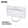 Artline Business F23