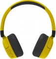 OTL Pikachu V2 Headphones