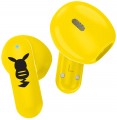 OTL Pokemon Pikachu Slide TWS