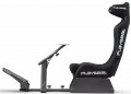 Playseat Evolution Pro ActiFit