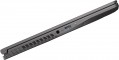 MSI Thin A15 B8VF