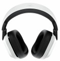 Turtle Beach Stealth 600 Gen3 Xbox