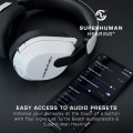 Turtle Beach Stealth 600 Gen3 Xbox