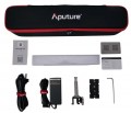 Aputure INFINIBAR PB3 1′ RGBWW