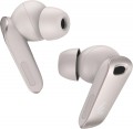 Edifier NeoBuds Plus
