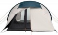 Easy Camp Menorca 500