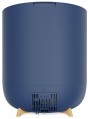 Duux Neo