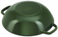 Staub 40511-465