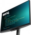 BenQ RD320U