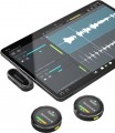 Saramonic BlinkMe U2 (2 mic + 1 rec)