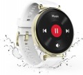 Hama Fit Watch 7000