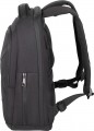RIVACASE Clark 8126 14