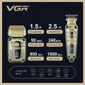 VGR V-641