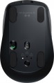 Logitech MX Anywhere 3S