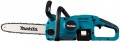 Makita DUC307RTX3