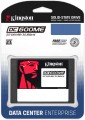 Kingston DC600ME