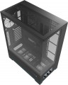 DarkFlash DY451L Pro Black