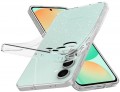Spigen Liquid Crystal Glitter for Galaxy S24 FE