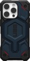 UAG Monarch Pro Kevlar with Magsafe for iPhone 16 Pro Max