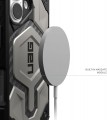 UAG Monarch Pro with Magsafe for iPhone 16