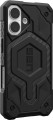 UAG Monarch Pro with Magsafe for iPhone 16