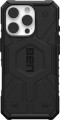 UAG Pathfinder with Magsafe for iPhone 16 Pro